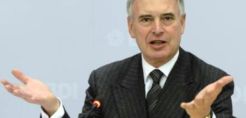 Επενδύσεις στον ελληνικό ήλιο προτείνει και ο Κάιτελ