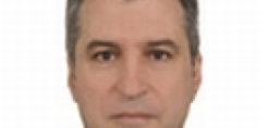 Εμμανουήλ Κακαράς: Ανταγωνισμός, κόστος ενέργειας και μηχανισμοί αμοιβής ισχύος στον ηλεκτρισμό