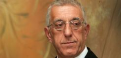 Ν. Κακλαμάνης: Διασφαλίζονται τα εθνικά συμφέροντα στην συνεκμετάλλευση υδρογονανθράκων με τις ΗΠΑ;