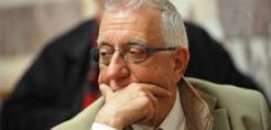 Ν. Κακλαμάνης: Τι μέτρα θα ληφθούν για τους απλήρωτους λογαριασμούς 2,5 δισ. της ΔΕΗ