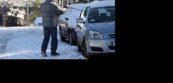 Οι θερμαινόμενοι χώροι ανά περιφερειακή ενότητα