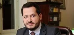 Οι νομικές παράμετροι της αναδιάρθρωσης και απομείωσης δανειακών υποχρεώσεων ενεργειακών επιχειρήσεων