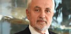 Καλλιτσάντσης: Αυξημένη ζήτηση και μειωμένα αποθέματα λιγνίτη κάνουν ορατό τον κίνδυνο μπλακ άουτ