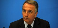 Καλαφάτης: Κίνδυνος απώλειας αναπτυξιακών ευκαιριών για την ενεργειακή απόδοση κτιρίων