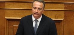 Σταύρος Καλαφάτης: Έργο ΣΥΡΙΖΑ-ΑΝΕΛ κατά 100% η κατάντια της ΔΕΗ