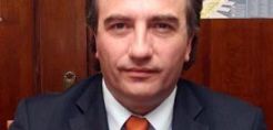 Καλαφάτης: Δεν προκύπτουν από πουθενά έσοδα 15 δισ. από το "Ήλιος"