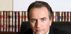 Σ.Καλαφάτης: Σε σύγχυση η κυβέρνηση για τα ενεργειακά 