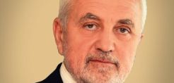 Πρόταση Αν. και Δ. Καλλιτσάντση να αναβληθεί η ΓΣ για τις 25 Ιουλίου