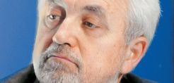 Oυσία και παρανοήσεις στην ενέργεια