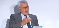 Αν. Καλλιτσάντσης: Παραλογισμός τα όσα συμβαίνουν με τη διασύνδεση της Κρήτης