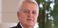 Ολοκληρώθηκε με επιτυχία η έκδοση του High Yield ευρωομόλογου της ΕΛΛΑΚΤΩΡ - Κάτω από 6,4% το επιτόκιο