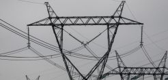 Άνοδο 20% της ζήτησης ηλεκτρικής ενέργειας στην Ευρώπη σε βάθος δεκαετίας προβλέπουν Entso-e και Entso-g