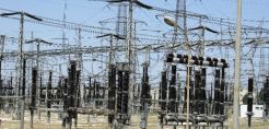 Θεσσαλονίκη: Βγήκαν για να κλέψουν καλώδια και «έφαγαν» πρόστιμο 150 ευρώ  