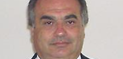Νίκος Καλογεράκης: Οι επενδυτές φωτοβολταϊκών καταστρέφονται – Τώρα θα μιλήσουν τα δικαστήρια (ΒΙΝΤΕΟ)