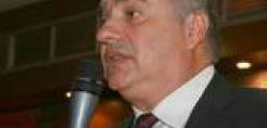 ΠΑΣΥΦ: Εκτίθεται και η Ευρώπη από τα ελληνικά αναδρομικά χαράτσια 