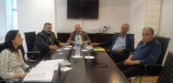 Καθησυχαστικός ο ΔΕΔΔΗΕ για την ευστάθεια του ηλεκτρικού συστήματος της Κρήτης το καλοκαίρι 