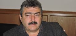 Καλογερής: Ξημερώνουν καλύτερες - ενεργειακά - ημέρες για την Κρήτη