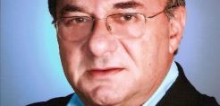 Βιο-απόβλητα και παραγωγή ενέργειας