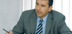 Σ.Καλογιάννης: "Πυρά" κατά ΥΠΕΚΑ για τα φ/β σε γη υψηλής παραγωγικότητας