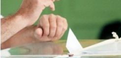 Προς νέες εκλογές η χώρα - Σχηματίζεται υπηρεσιακή κυβέρνηση