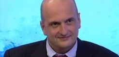 Το στοίχημα της Ελλάδας