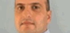 Σπάνιες γαίες και παγκόσμιο εμπόριο