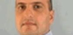 Επίσκεψη κ. Μακρόν στην Αθήνα και Σπάνιες Γαίες (Terre Rare)