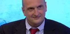 Σπάνιες γαίες: μετά τους Σουηδούς, και οι Νορβηγοί δεν τις φοβούνται