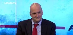 Ευρωπαϊκός συνεταιρισμός Σπάνιων Γαιών: προήλθε από την Ελλάδα