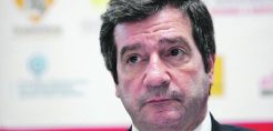 Καμίνης: Σοβαρή μελέτη για τις επανασυνδέσεις ρεύματος