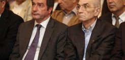 Δεν είναι λύση να πληρώνουν οι δήμοι τους κομμένους λογαριασμούς ρεύματος, λένε οι "5 Δήμαρχοι"