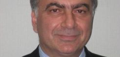 Καμμάς: Κινητήριος δύναμη της κυπριακής οικονομίας το φυσικό αέριο