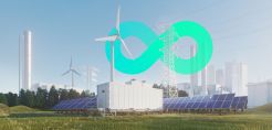 Siemens: Πολύχρονη συμβολή στην τεχνολογική ανάπτυξη της χώρας, ολοκληρωμένο χαρτοφυλάκιο για όλο το φάσμα του τομέα ενέργειας