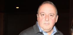 ΟΠΕΚΕΠΕ και ΑΠΕ, μια εκπληκτική σχέση