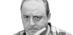 Ο αγωγός αερίου