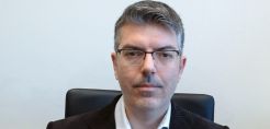 Blockchain, Ηλεκτροκίνηση και ΑΠΕ: Η ελληνική συμβολή στα συστήματα διαχείρισης ενέργειας του μέλλοντος