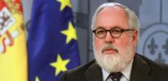 Κανιέτε: Ο EastMed αποτελεί σημαντική επιλογή για την ΕΕ