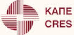 ΚΑΠΕ: Ελληνο-ρωσικό Φόρουμ για τις ανανεώσιμες πηγές και την εξοικονόμηση ενέργειας στη ΔΕΘ
