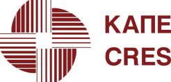 Το ΚΑΠΕ συντονιστής του ευρωπαϊκού έργου EPC+