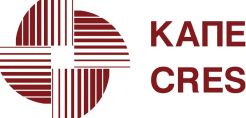 ΚΑΠΕ: Προγράμματα κατάρτισης στα θερμικά ηλιακά συστήματα για εξοικονόμηση ενέργειας