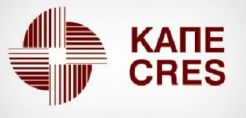 Ημερίδα ΚΑΠΕ για την έξυπνη χρηματοδότηση της ενεργειακής απόδοσης