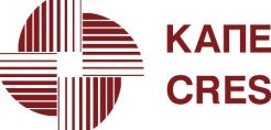 ΚΑΠΕ: Διεθνές workshop για την εξοικονόμηση ενέργειας στα κτίρια και τις ΑΠΕ