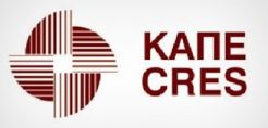 Τι απαντά το ΚΑΠΕ για τους μισθούς των εργαζομένων του