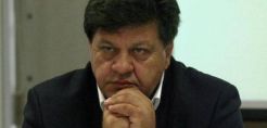 Άδικη η δίωξη κατά του Γ. Καπελέρη, λένε οι βενζινοπώλες