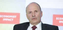 Φωτοβολταϊκά: άλλη μια χρονιά ρεκόρ
