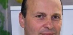 Σ. Καπέλλος: Η εφαρμογή του net metering και οι προοπτικές της
