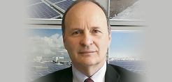Ευ. Μυτιληναίος: Η Ευρώπη πρέπει επειγόντως να αλλάξει την κλιματική της πολιτική
