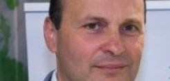 Καπέλλος: Το net metering μπορεί να αποτελέσει τη «ραχοκοκαλιά» της αγοράς