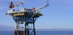 Παράταση στην άδεια της Νότιας Καβάλας για 2+1 χρόνια έδωσε το ΥΠΕΝ