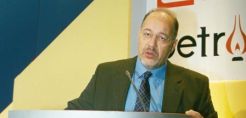 Π. Κάπρος - Ενεργειακή Ένωση: Φιλόδοξη στρατηγική από την οποία αποκλίνει η Ελλάδα